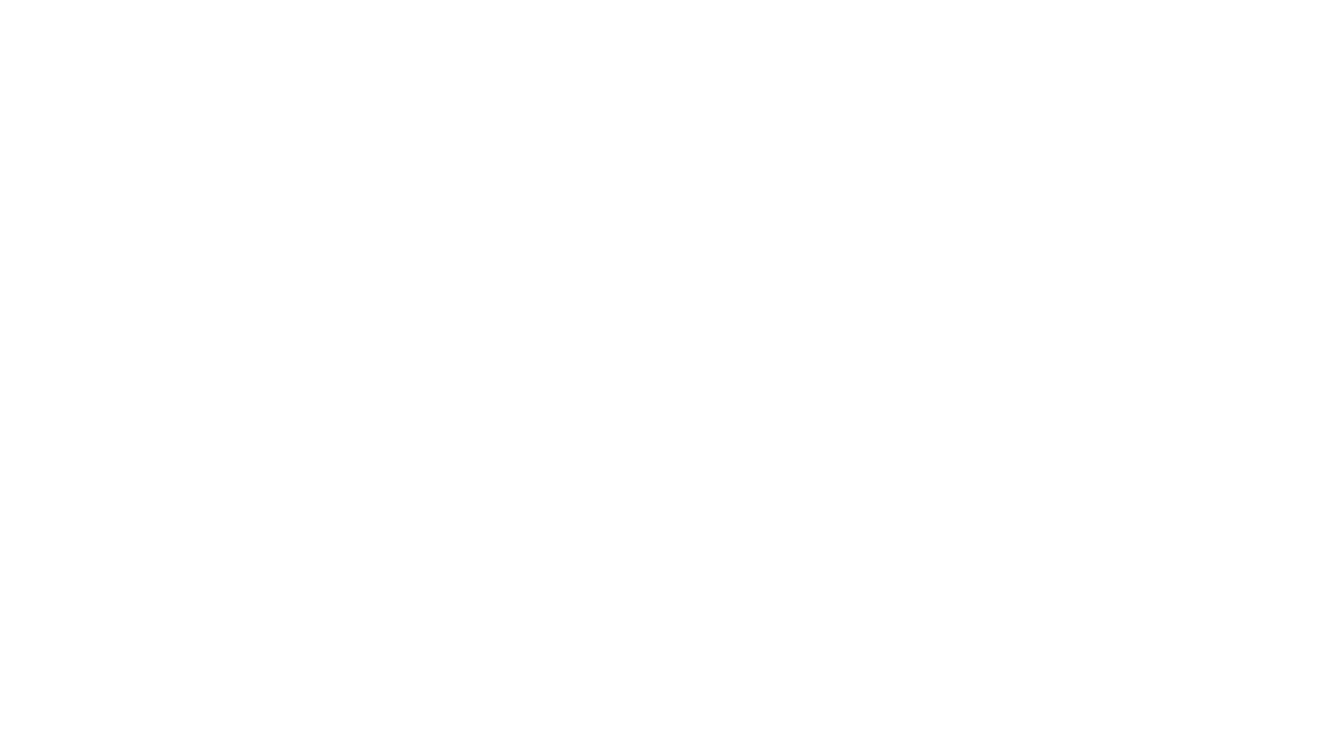 grille d'illustration géometrique du footer